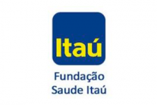 Fundação saúde itau