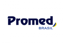 PROMED (1)