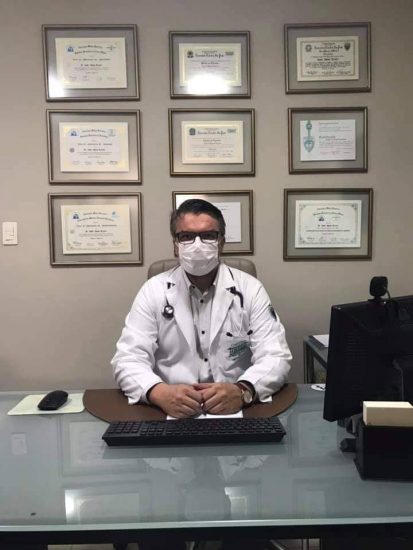 WhatsApp Image 2021-08-04 at 13.38.51 WhatsApp Image 2021-08-04 at 13.38.51