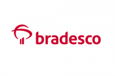 bradesco