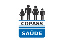 copass