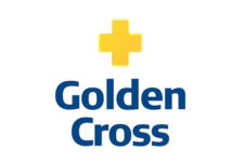 golden-cross-convenio