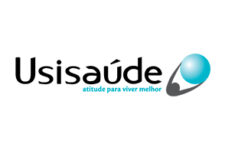 logo-usisaude