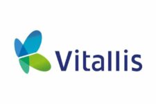logo-vitallis-1
