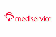 mediservice