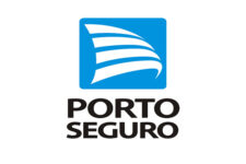 portoseguros