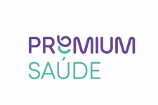 premium saude
