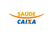 saúde caixa