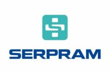serpram
