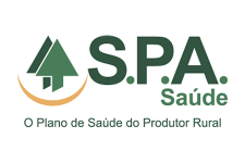 spa saude