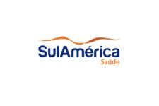 sul america